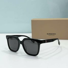 Picture of Burberry Sunglasses _SKUfw55239256fw